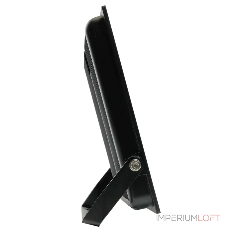 Настенный прожектор Feron LL-925 29500