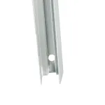 Крепеж для светодиодной ленты 220V LS720 (2835) LD720 Feron 52043