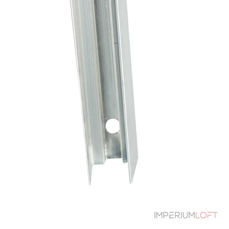 Крепеж для светодиодной ленты 220V LS720 (2835) LD720 Feron 52043