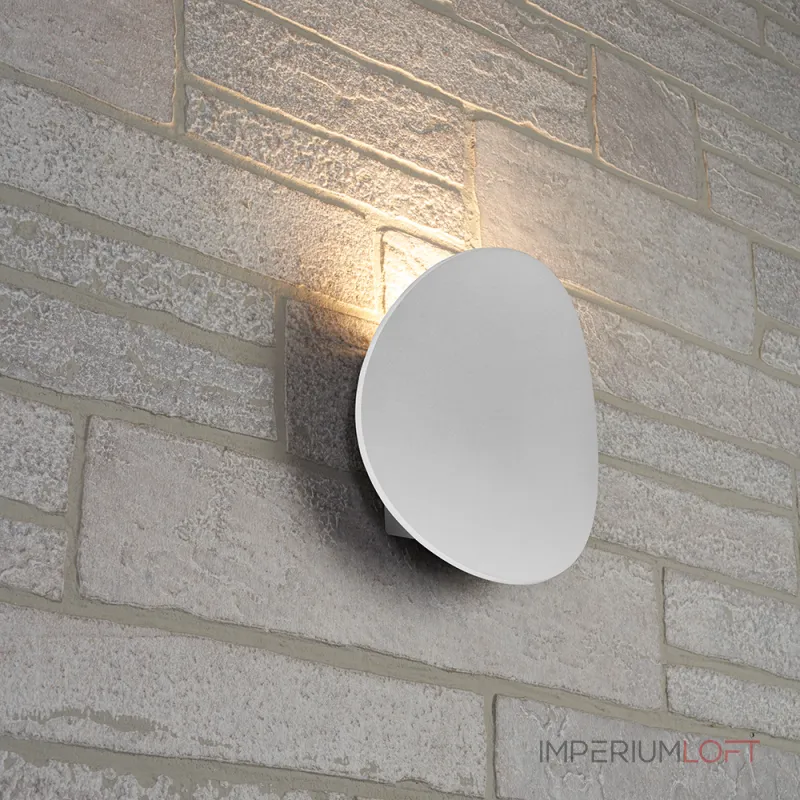Светильник уличный светодиодный Feron Окленд DH507 LED IP54 7W 3000К