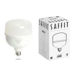Лампа светодиодная SAFFIT SBHP1050 E27-E40 50W 230V 6400K 55095