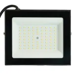 Светодиодный прожектор Feron Saffit SFL51-100 LED IP65 100W 6500К