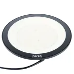 Светильник складской светодиодный Feron 52082