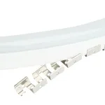 Крепеж для светодиодной ленты 220V LS720 LD157 Feron 52101