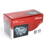 Занавес световой  Feron CL18 32326