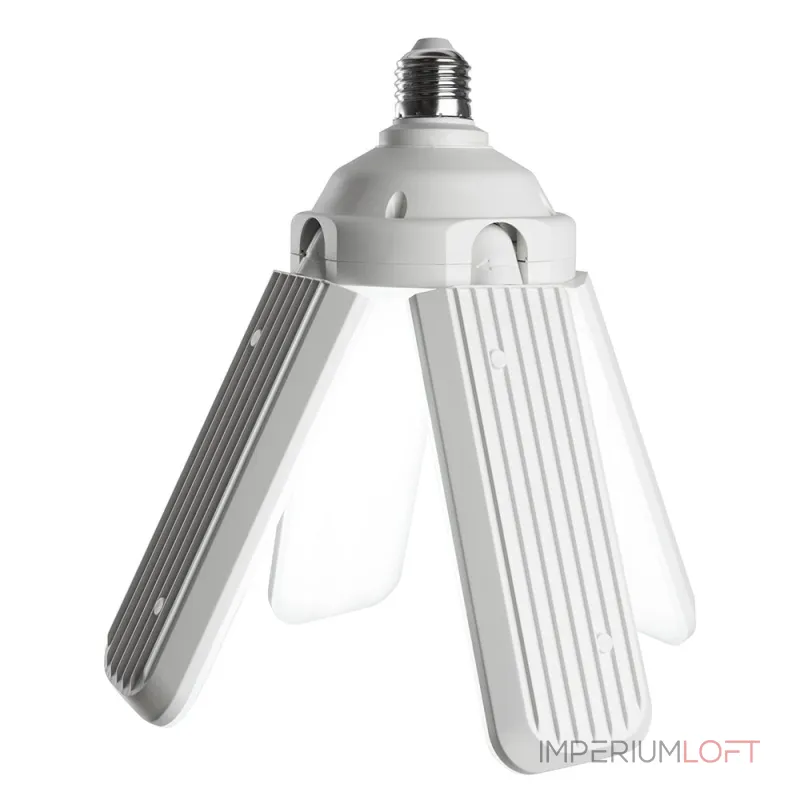 Лампа светодиодная Feron LB-654 E27 70W 175-265V 6500К 48774 Лампа светодиодная Feron LB-654 E27 70W 175-265V 6500К 48774