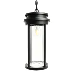 Светильник садово-парковый Feron Новара PL785 E27 IP44 40W от ImperiumLoft