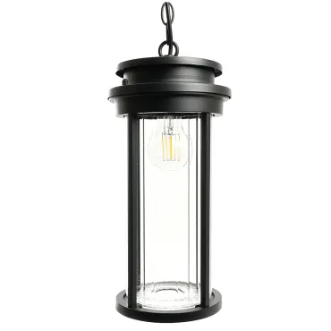 Светильник садово-парковый Feron Новара PL785 E27 IP44 40W Светильник садово-парковый Feron Новара PL785 E27 IP44 40W