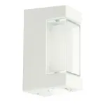 Светильник уличный светодиодный Feron Челси DH058 LED IP54 4W 3000К