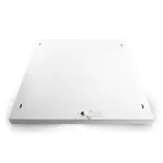 Офисный светильник Feron LED IP20 36W 5000К