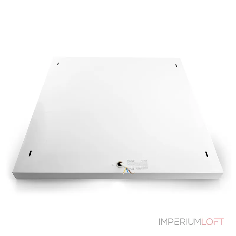 Офисный светильник Feron LED IP20 36W 5000К