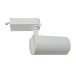 Трековый светодиодный светильник Feron AL137 LED IP40 30W 4000К