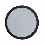 Лампа светодиодная Feron.PRO LB-1608 GU10 8W 175-265V 4000K 48959
