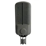 Светодиодный уличный консольный светильник Feron SP3070 LED IP66 120W 5000К