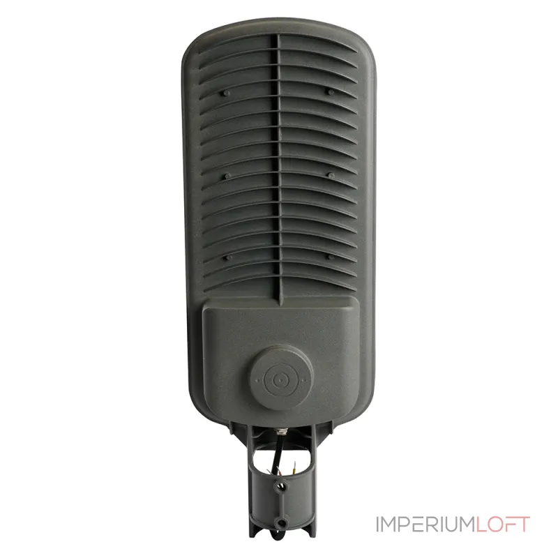 Светодиодный уличный консольный светильник Feron SP3070 LED IP66 120W 5000К Светодиодный уличный консольный светильник Feron SP3070 LED IP66 120W 5000К