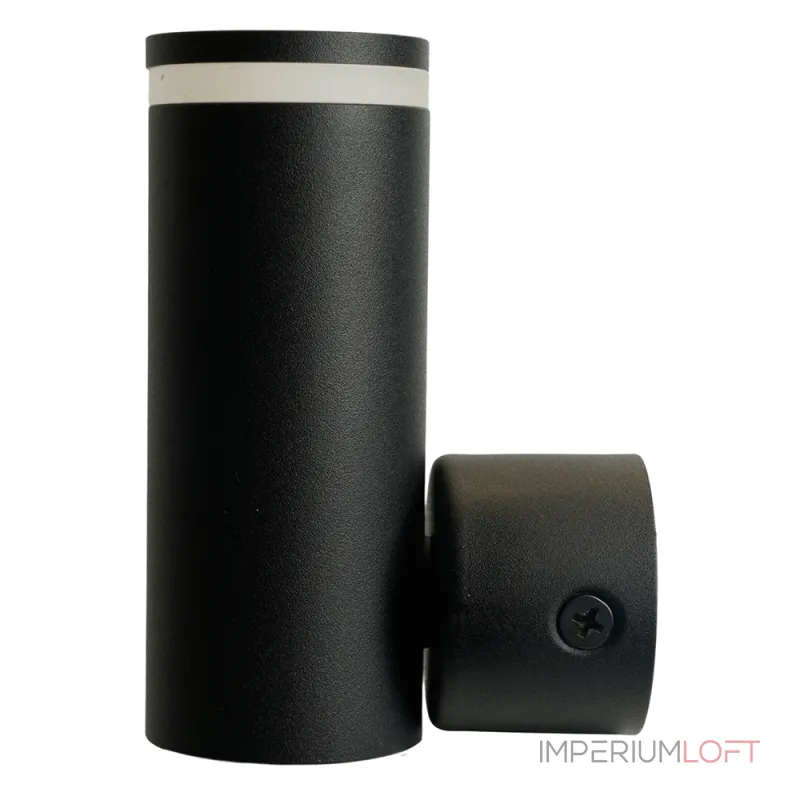 Светильник настенный Feron ML1005 GU10 IP20 35W