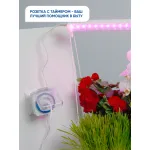 Розетка с таймером Feron TM31 23204 от ImperiumLoft