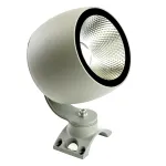 Светодиодный светильник ландшафтно-архитектурный Feron LL-601 LED IP65 30W 2700К