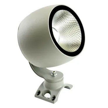 Светодиодный светильник ландшафтно-архитектурный Feron LL-601 LED IP65 30W 2700К