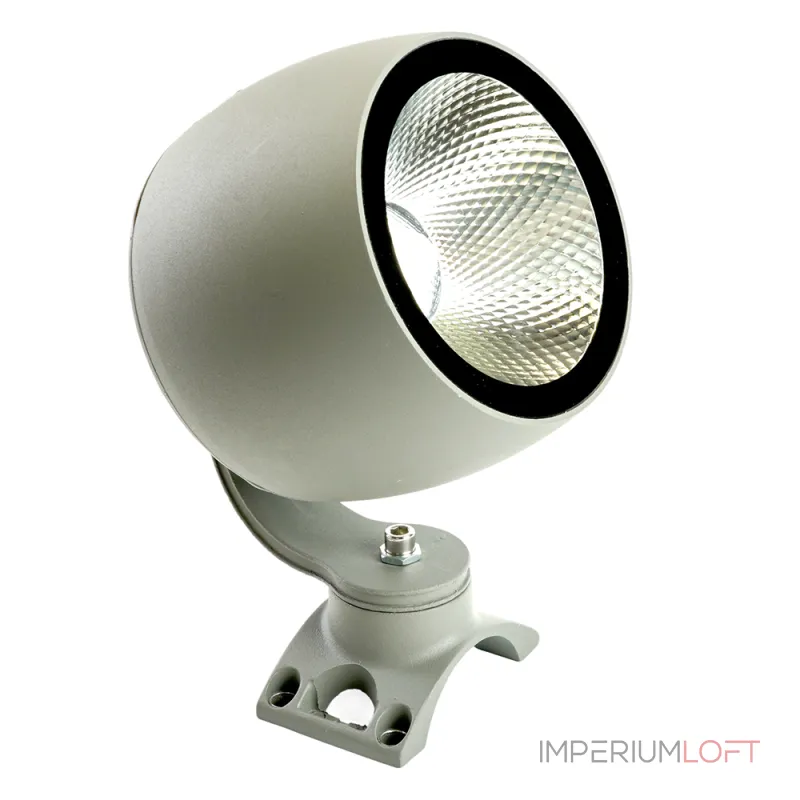 Светодиодный светильник ландшафтно-архитектурный Feron LL-601 LED IP65 30W 2700К Светодиодный светильник ландшафтно-архитектурный Feron LL-601 LED IP65 30W 2700К