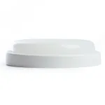 Светильник светодиодный пылевлагозащищённый Feron AL3005 LED IP65 24W 6500К