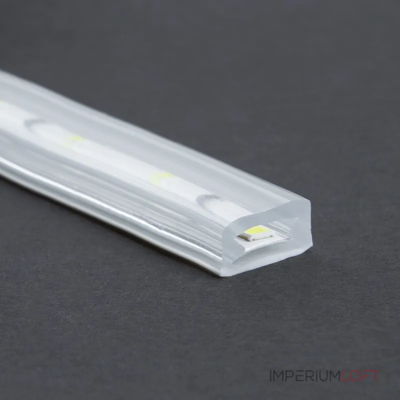 Лента светодиодная Feron LS704 48291 Лента светодиодная Feron LS704 48291