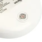 Светильник ночник Feron FN1173 LED IP20 0.15W 2700К