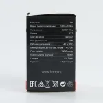 Лампа светодиодная Feron LB-37 E27 1Вт K 25116 от ImperiumLoft