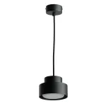 Подвесной светильник Feron HL3678 GX53 IP20 12W
