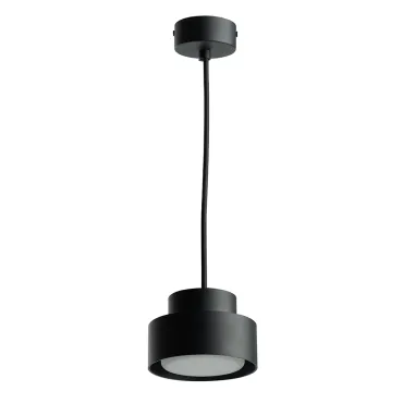 Подвесной светильник Feron HL3678 GX53 IP20 12W Подвесной светильник Feron HL3678 GX53 IP20 12W