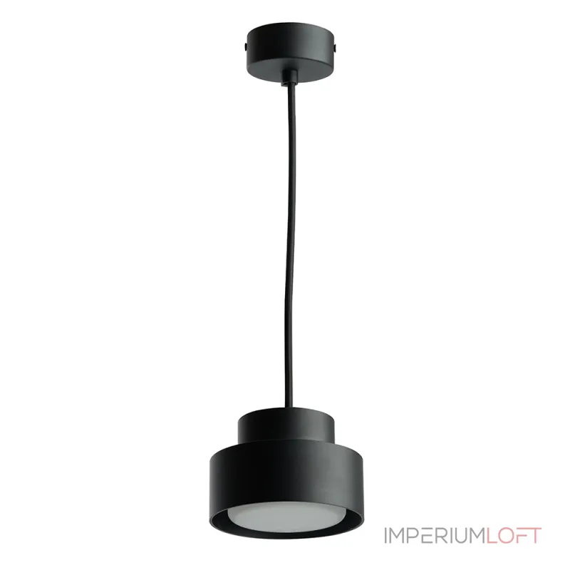 Подвесной светильник Feron HL3678 GX53 IP20 12W Подвесной светильник Feron HL3678 GX53 IP20 12W