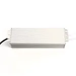 Блок питания Feron lb007 48061