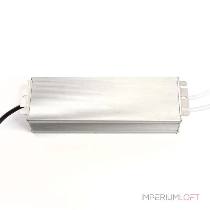 Блок питания Feron lb007 48061