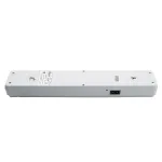 Светильник аварийный Feron EM112 LED IP20 4W