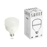 Лампа светодиодная Feron SBHP1030 E27-E40 30Вт 4000K 55090 Цвет арматуры белый