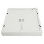 Светодиодный потолочный светильник Feron AL267 LED IP44 24W 4000К