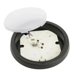 Светильник светодиодный Feron AL3020 LED IP20 25W 4000К