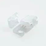 Соединитель для светодиодной ленты Feron LD117 23079