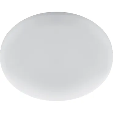 Светодиодный встраиваемый светильник Feron AL509 LED IP20 34W 6400К