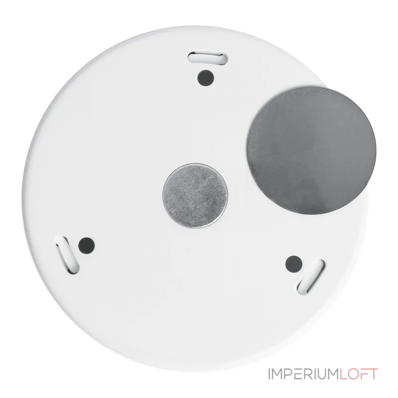 Светильник с датчиком движения и освещенности Feron FN1221 LED IP20 0.5W 4000К Светильник с датчиком движения и освещенности Feron FN1221 LED IP20 0.5W 4000К