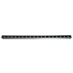 Светодиодный линейный прожектор для подсветки стен Feron LL-889 LED IP65 18W