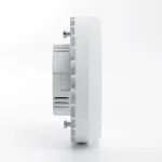 Лампа светодиодная Feron Lb 1506 GX53 6Вт 4000K 38200 от ImperiumLoft