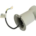 Светодиодный уличный консольный светильник Feron SP3060 LED IP65 100W 6400К