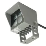 Светодиодный светильник ландшафтно-архитектурный Feron LL-895 LED IP66 4W 6400К