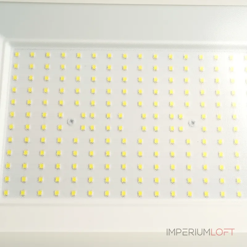 Светодиодный прожектор Feron LL-1000 LED IP65 150W 6400К