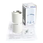 Светильник потолочный Feron ML186 GU10 IP20 35W