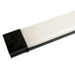 Светильник светодиодный линейный Feron AL5020 LED IP40 36W 4000К