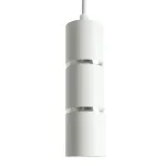 Подвесной светильник Feron ML1868 GU10 IP20 35W
