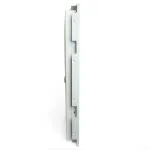 Офисный светильник Feron LED IP54 36W 4000К
