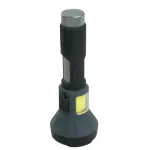 Фонарь ручной Feron с аккумулятором USB ZOOM Feron TH2410 48790 от ImperiumLoft